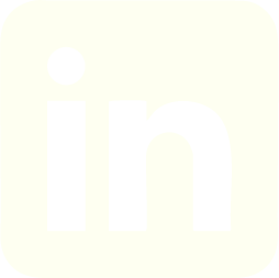 link naar LinkedIn
